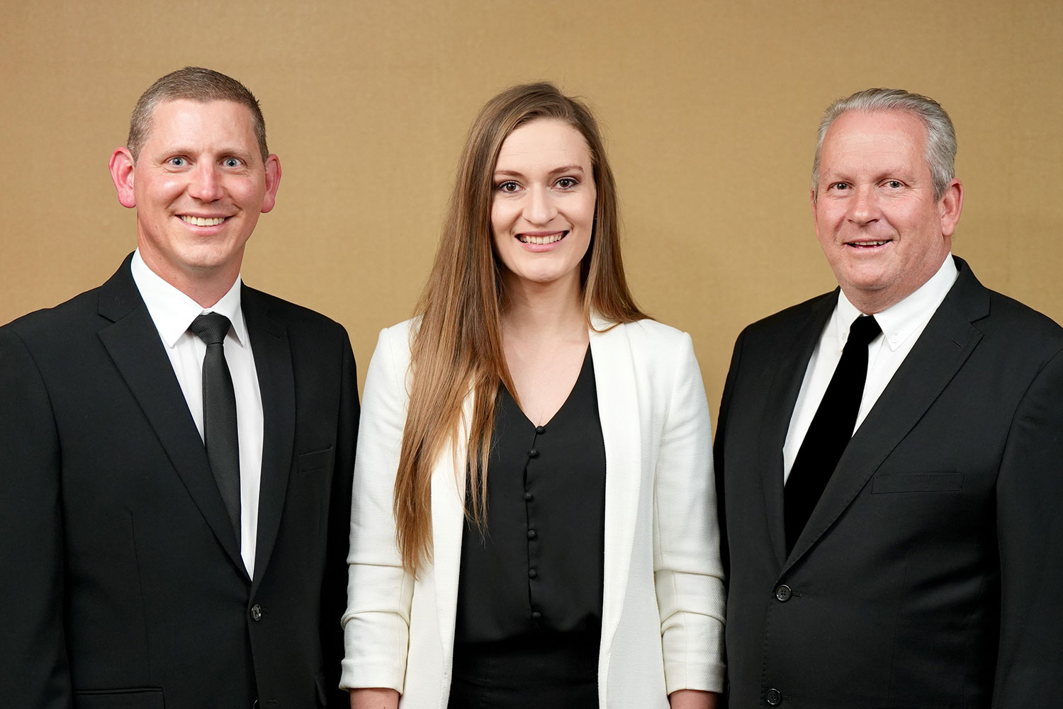 Bouwer, Olivier, Bouwer & Olivier, Incorporated, Inc. , Attorneys, lawyer, law, litigation, legal aid, solicitor, law firm, firm,  legal services, legal aid, legal separation, law office, legal advice, legal consultation, defence lawyer, Johannesburg, Gauteng, South Africa, Accident lawyer, Medical malpractice, criminal defence lawyer, divorce lawyer, pain and suffering, find a lawyer, good lawyers, hire a lawyer, company lawyer, legal counsel, family lawyer, business law, labour law, power of attorney, Corporate and commercial contract negotiation and drafting, civil litigation, divorce and family, dispute resolution, debt recovery, insolvency, liquidations, repossessions and evictions, public procurement, corporate governance, conveyancing, Ferndale, Randburg, Book a consultation, Matrimonial, qualified legal practitioners include criminal law, insolvency, debt and asset recovery, Level 4 B-BBEE 
