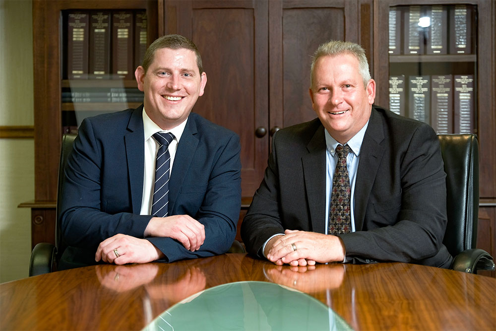 Bouwer, Olivier, Bouwer & Olivier, Incorporated, Inc. , Attorneys, lawyer, law, litigation, legal aid, solicitor, law firm, firm,  legal services, legal aid, legal separation, law office, legal advice, legal consultation, defence lawyer, Johannesburg, Gauteng, South Africa, Accident lawyer, Medical malpractice, criminal defence lawyer, divorce lawyer, pain and suffering, find a lawyer, good lawyers, hire a lawyer, company lawyer, legal counsel, family lawyer, business law, labour law, power of attorney, Corporate and commercial contract negotiation and drafting, civil litigation, divorce and family, dispute resolution, debt recovery, insolvency, liquidations, repossessions and evictions, public procurement, corporate governance, conveyancing, Ferndale, Randburg, Book a consultation, Matrimonial, qualified legal practitioners include criminal law, insolvency, debt and asset recovery, Level 4 B-BBEE 