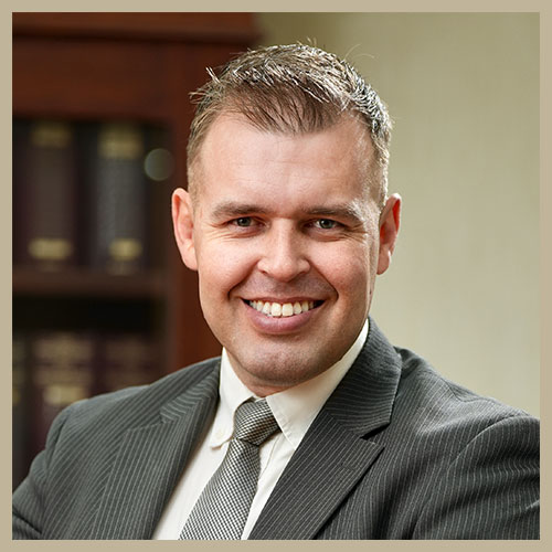 Bouwer, Olivier, Bouwer & Olivier, Incorporated, Inc. , Attorneys, lawyer, law, litigation, legal aid, solicitor, law firm, firm,  legal services, legal aid, legal separation, law office, legal advice, legal consultation, defence lawyer, Johannesburg, Gauteng, South Africa, Accident lawyer, Medical malpractice, criminal defence lawyer, divorce lawyer, pain and suffering, find a lawyer, good lawyers, hire a lawyer, company lawyer, legal counsel, family lawyer, business law, labour law, power of attorney, Corporate and commercial contract negotiation and drafting, civil litigation, divorce and family, dispute resolution, debt recovery, insolvency, liquidations, repossessions and evictions, public procurement, corporate governance, conveyancing, Ferndale, Randburg, Book a consultation, Matrimonial, qualified legal practitioners include criminal law, insolvency, debt and asset recovery, Level 4 B-BBEE 
