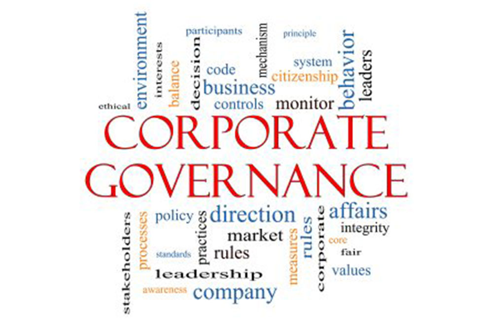 Bouwer, Olivier, Bouwer & Olivier, Incorporated, Inc. , Attorneys, lawyer, law, litigation, legal aid, solicitor, law firm, firm, legal services, legal aid, legal separation, law office, legal advice, legal consultation, defence lawyer, Johannesburg, Gauteng, South Africa, Accident lawyer, Medical malpractice, criminal defence lawyer, divorce lawyer, pain and suffering, find a lawyer, good lawyers, hire a lawyer, company lawyer, legal counsel, family lawyer, business law, labour law, power of attorney, Corporate and commercial contract negotiation and drafting, civil litigation, divorce and family, dispute resolution, debt recovery, insolvency, liquidations, repossessions and evictions, public procurement, corporate governance, conveyancing, Ferndale, Randburg, Book a consultation, Matrimonial, qualified legal practitioners include criminal law, insolvency, debt and asset recovery, Level 4 B-BBEE