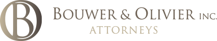 Bouwer, Olivier, Bouwer & Olivier, Incorporated, Inc. , Attorneys, lawyer, law, litigation, legal aid, solicitor, law firm, firm, legal services, legal aid, legal separation, law office, legal advice, legal consultation, defence lawyer, Johannesburg, Gauteng, South Africa, Accident lawyer, Medical malpractice, criminal defence lawyer, divorce lawyer, pain and suffering, find a lawyer, good lawyers, hire a lawyer, company lawyer, legal counsel, family lawyer, business law, labour law, power of attorney, Corporate and commercial contract negotiation and drafting, civil litigation, divorce and family, dispute resolution, debt recovery, insolvency, liquidations, repossessions and evictions, public procurement, corporate governance, conveyancing, Ferndale, Randburg, Book a consultation, Matrimonial, qualified legal practitioners include criminal law, insolvency, debt and asset recovery, Level 4 B-BBEE